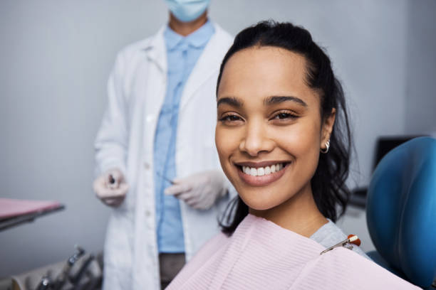  Oxford, NC Holistic Dental Services Pros
